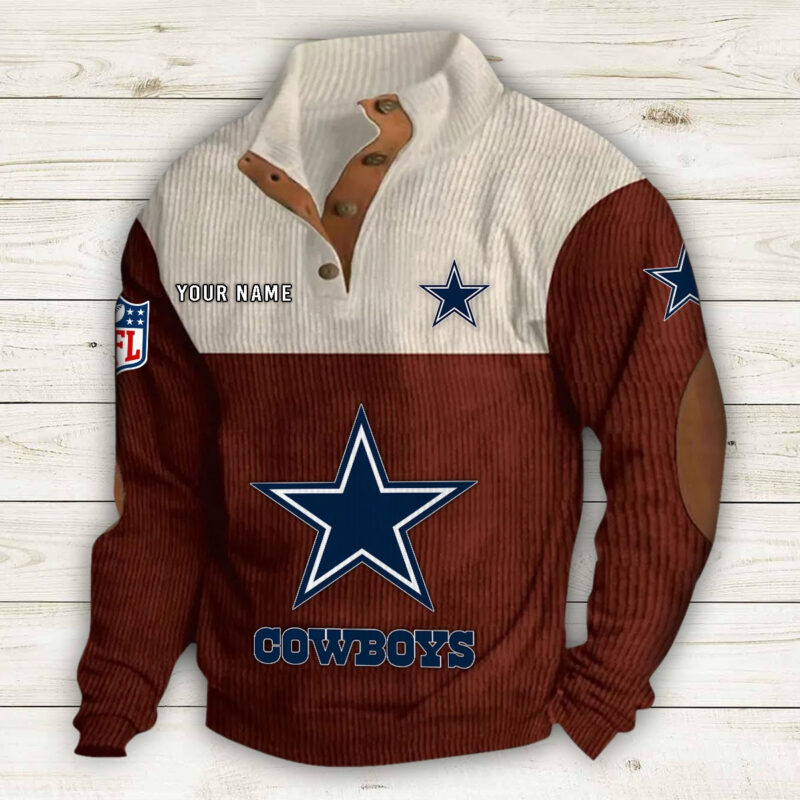 Dallas Cowboys WINSSWS10443