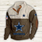 Dallas Cowboys WINSSWS10443
