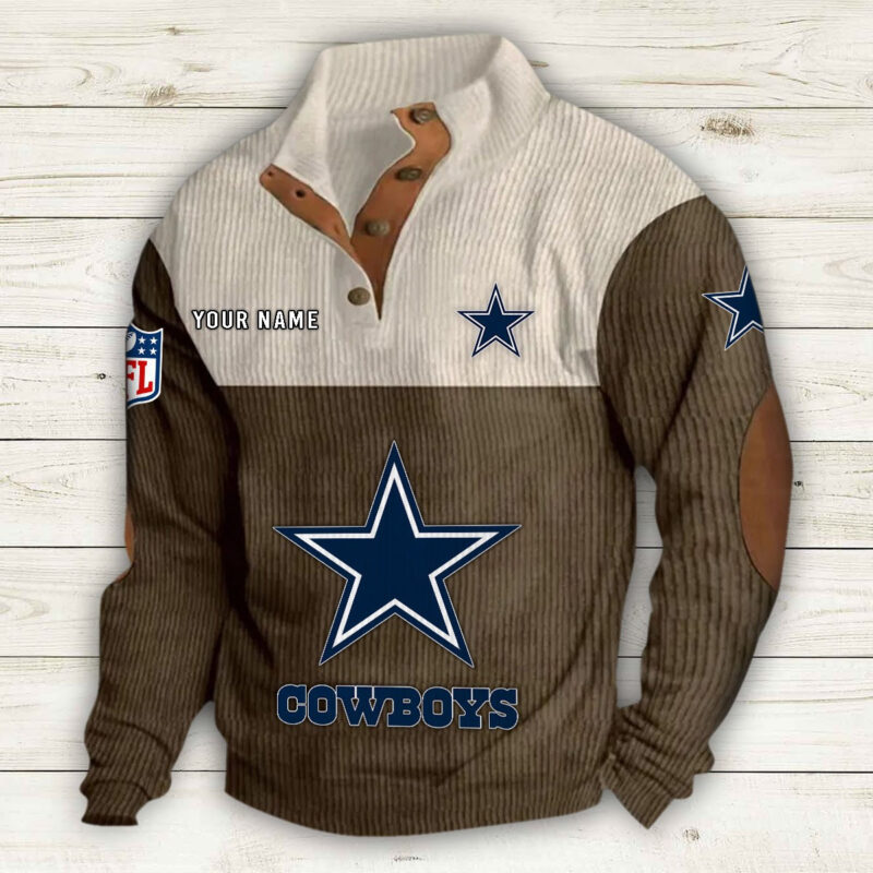 Dallas Cowboys WINSSWS10443