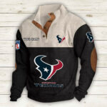 Houston Texans WINSSWS10447