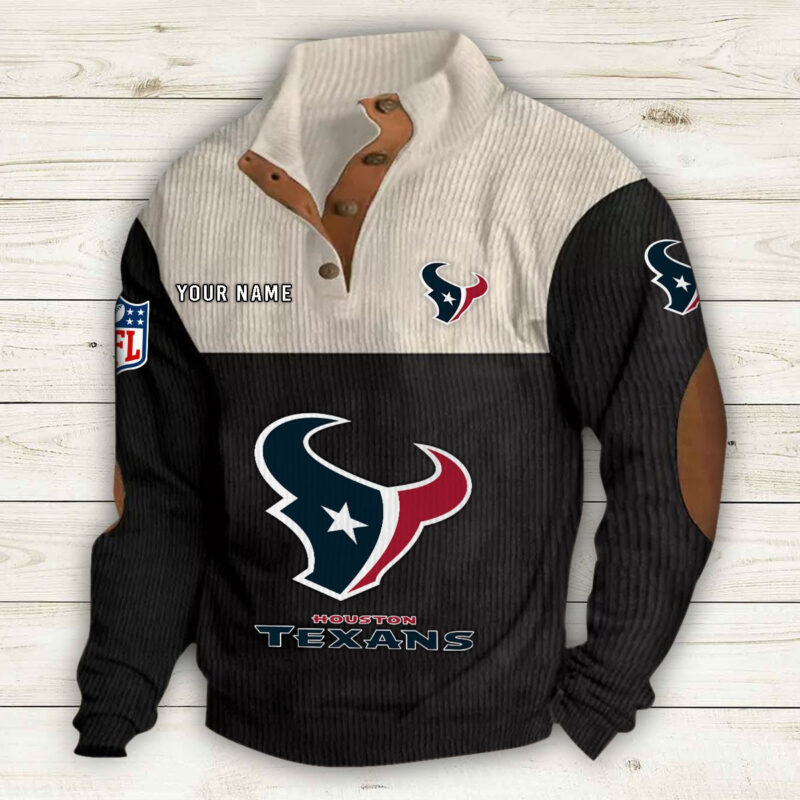 Houston Texans WINSSWS10447