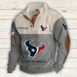 Houston Texans WINSSWS10447