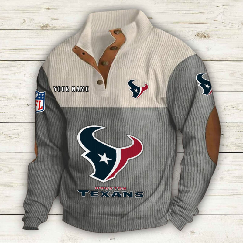 Houston Texans WINSSWS10447