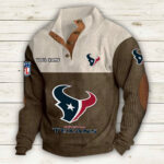 Houston Texans WINSSWS10447