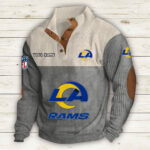 Los Angeles Rams WINSSWS10453