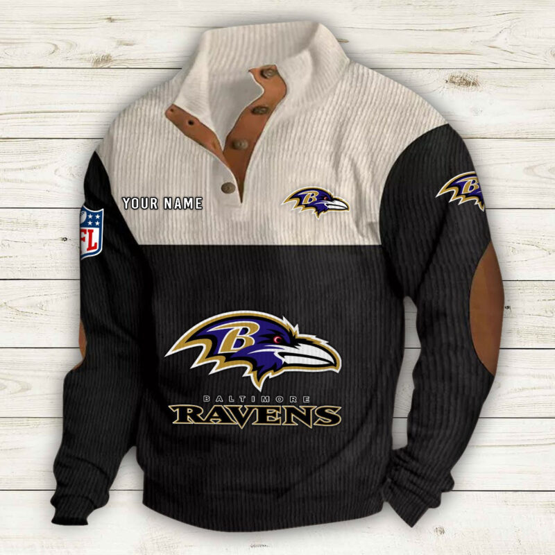Baltimore Ravens WINSSWS10437
