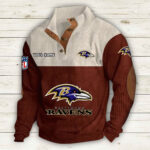 Baltimore Ravens WINSSWS10437