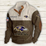Baltimore Ravens WINSSWS10437