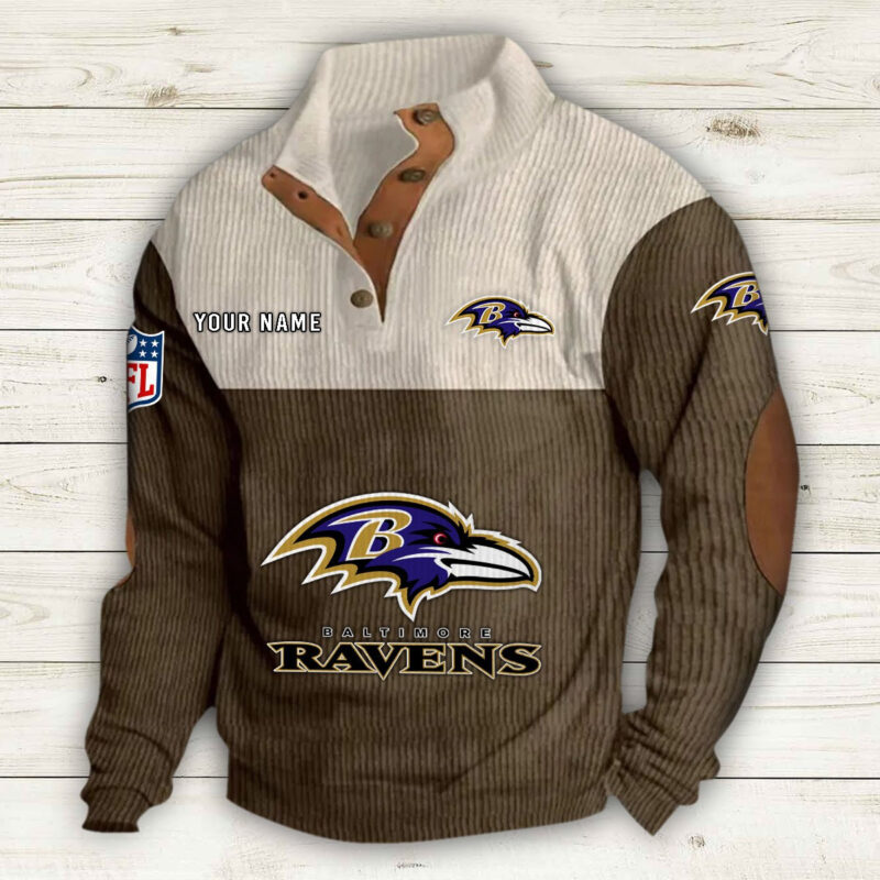 Baltimore Ravens WINSSWS10437