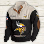 Minnesota Vikings WINSSWS10455