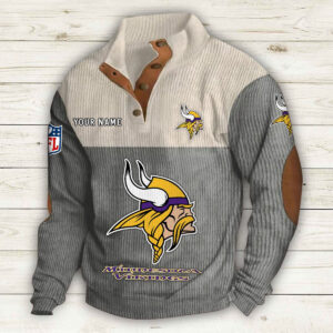 Minnesota Vikings WINSSWS10455