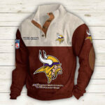 Minnesota Vikings WINSSWS10455