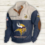Minnesota Vikings WINSSWS10455