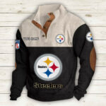 Pittsburgh Steelers WINSSWS10461