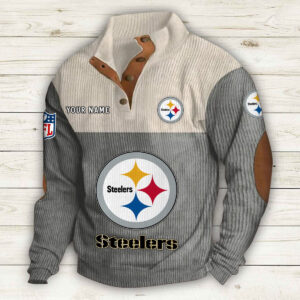 Pittsburgh Steelers WINSSWS10461