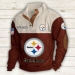 Pittsburgh Steelers WINSSWS10461