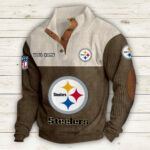Pittsburgh Steelers WINSSWS10461