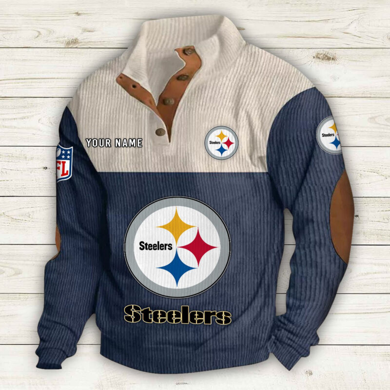 Pittsburgh Steelers WINSSWS10461