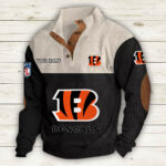 Cincinnati Bengals WINSSWS10441