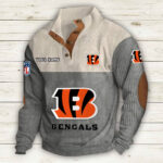 Cincinnati Bengals WINSSWS10441