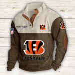 Cincinnati Bengals WINSSWS10441