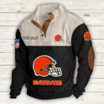 Cleveland Browns WINSSWS10442