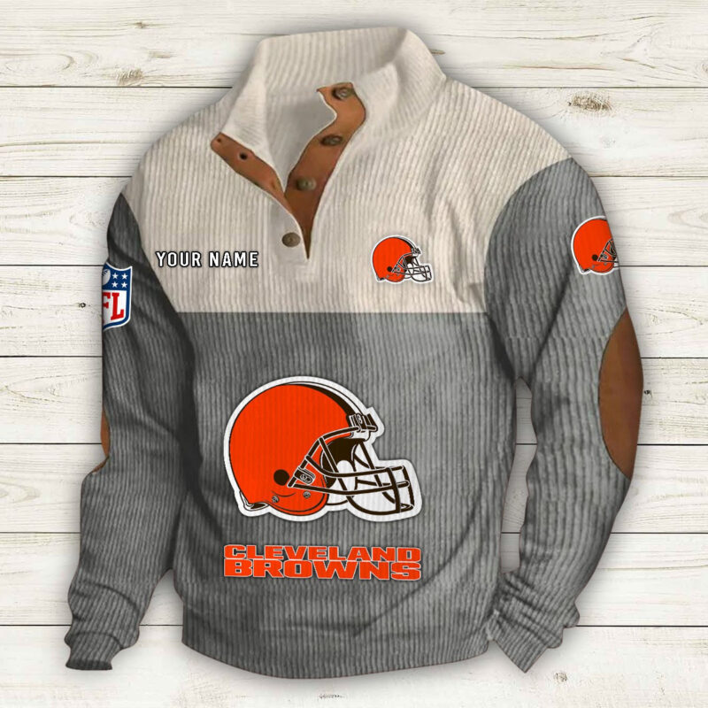 Cleveland Browns WINSSWS10442