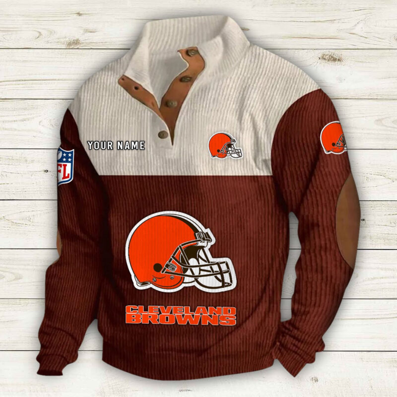 Cleveland Browns WINSSWS10442 Cleveland Browns WINSSWS10442