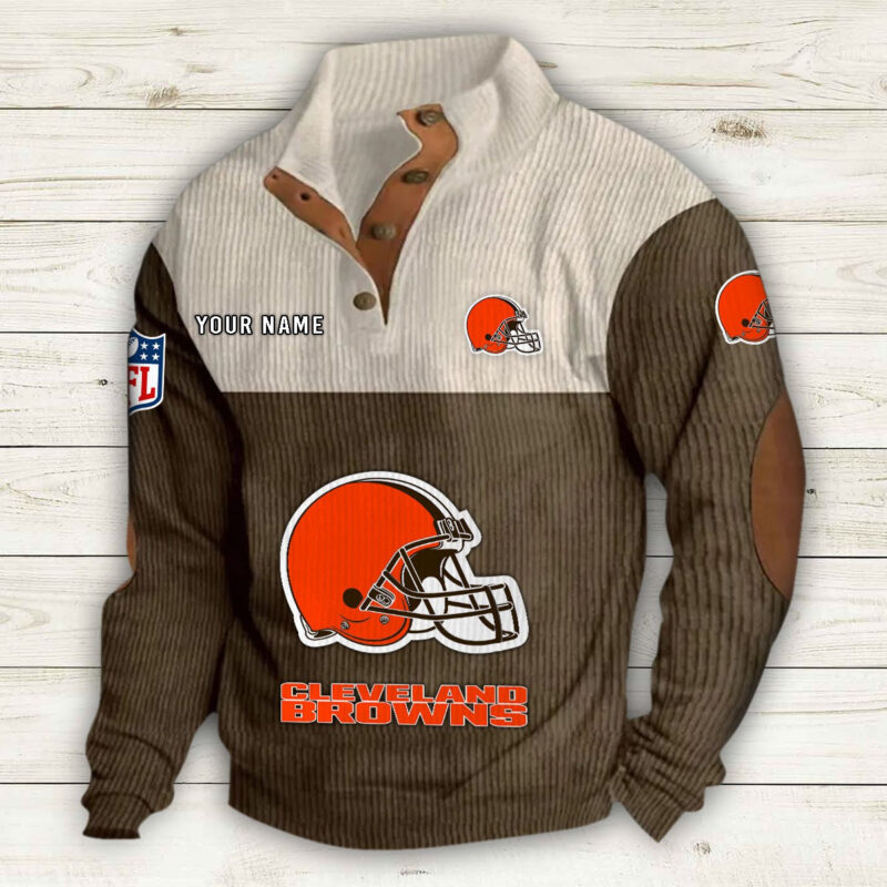 Cleveland Browns WINSSWS10442