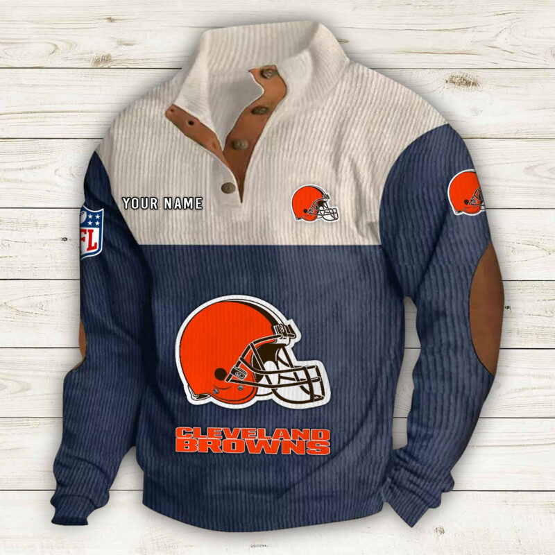 Cleveland Browns WINSSWS10442