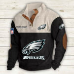 Philadelphia Eagles WINSSWS10460