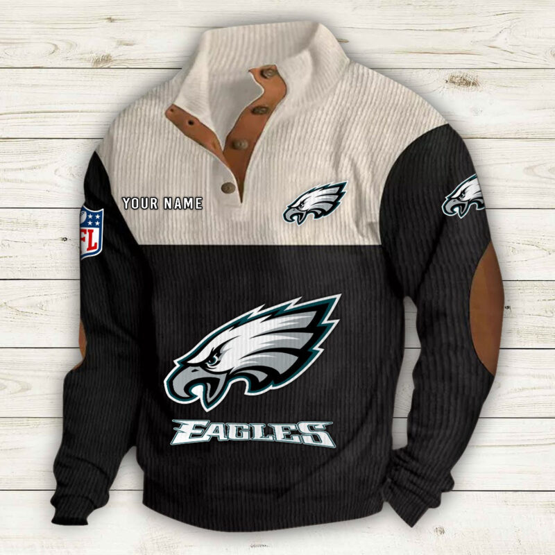 Philadelphia Eagles WINSSWS10460