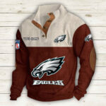 Philadelphia Eagles WINSSWS10460