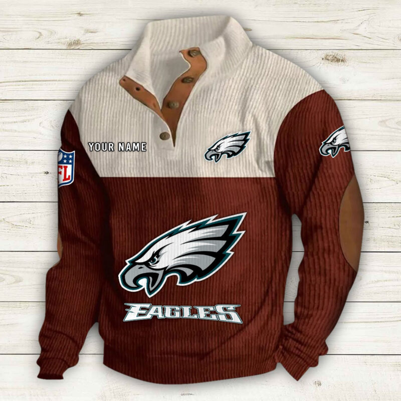Philadelphia Eagles WINSSWS10460