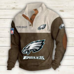 Philadelphia Eagles WINSSWS10460