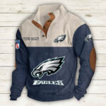 Philadelphia Eagles WINSSWS10460