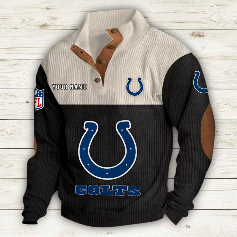 Indianapolis Colts WINSSWS10448