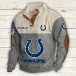 Indianapolis Colts WINSSWS10448