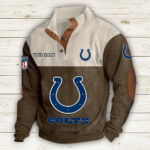 Indianapolis Colts WINSSWS10448