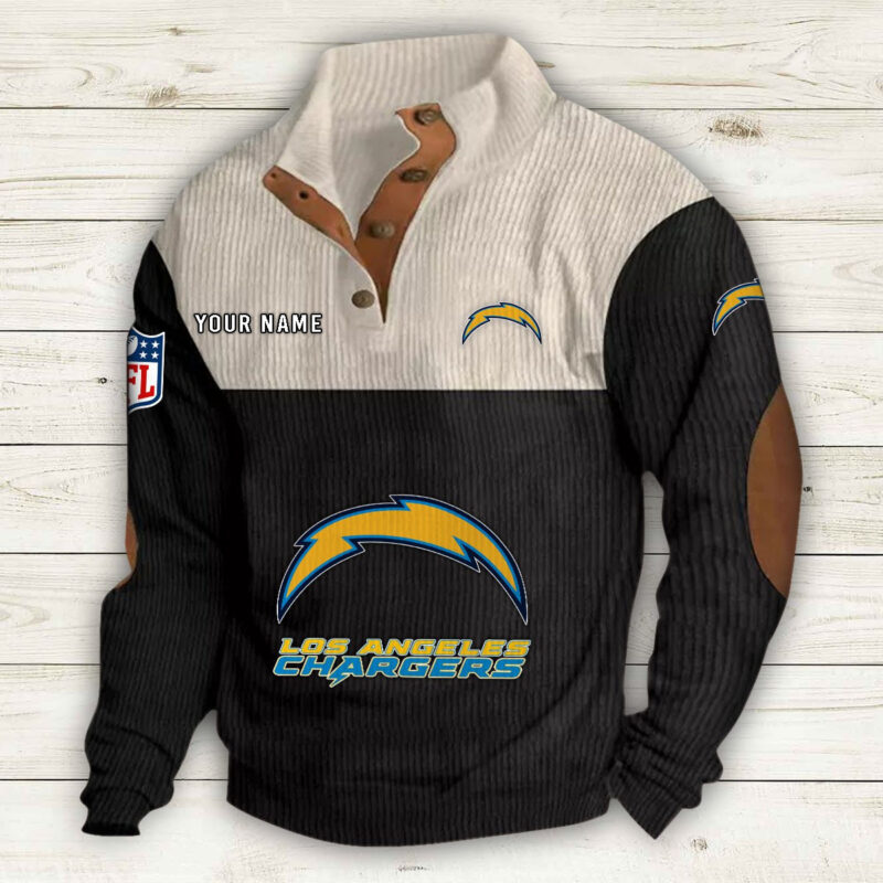 Los Angeles Chargers WINSSWS10452