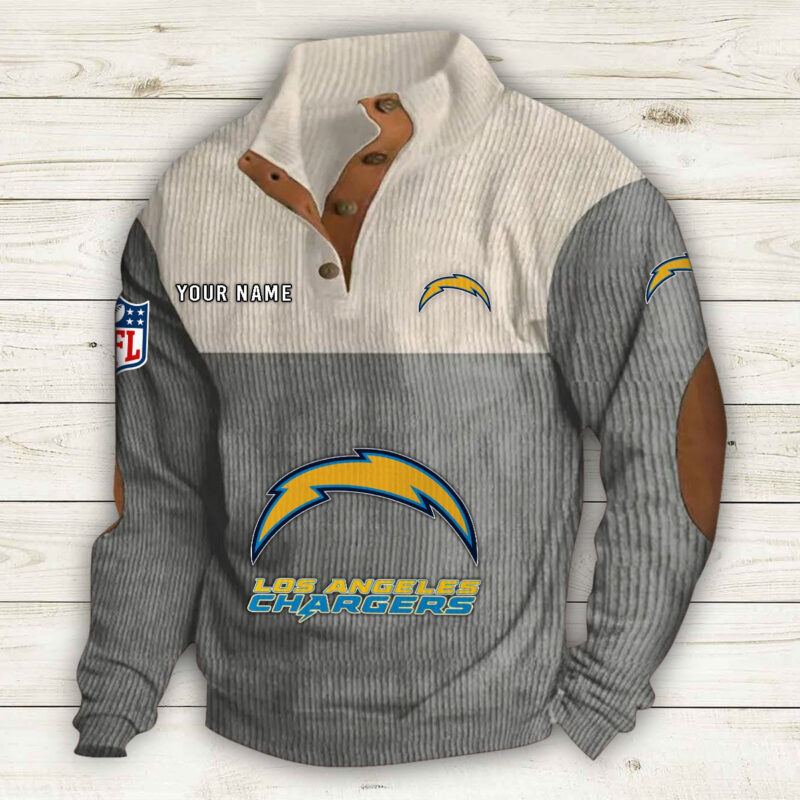 Los Angeles Chargers WINSSWS10452