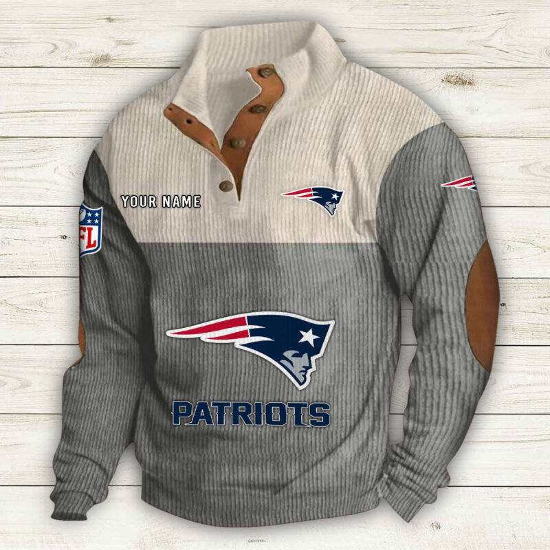 New England Patriots WINSSWS10456