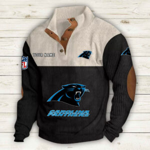 Carolina Panthers WINSSWS10439