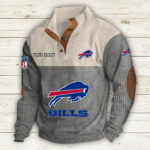 Buffalo Bills WINSSWS10438