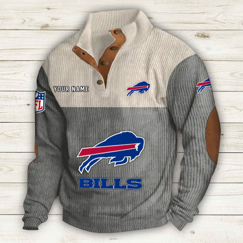 Buffalo Bills WINSSWS10438