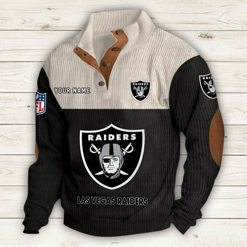 Las Vegas Raiders WINSSWS10451