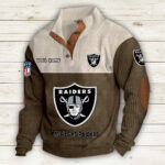 Las Vegas Raiders WINSSWS10451