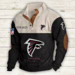 Atlanta Falcons WINSSWS10436