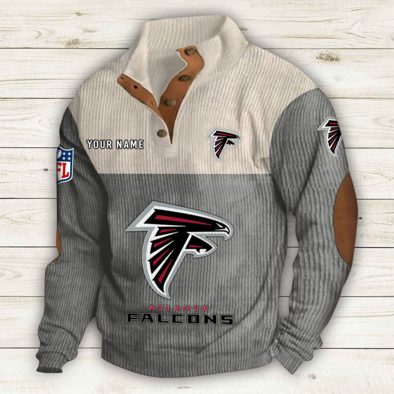 Atlanta Falcons WINSSWS10436