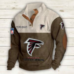 Atlanta Falcons WINSSWS10436